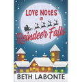 Love Notes in Reindeer Falls