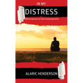 In My Distress: Biblical Approach to Overcoming Depression
