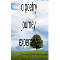 Poetry Journey Experience