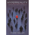 Hyperreality