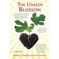 The Unseen Blossom