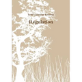 Regulation