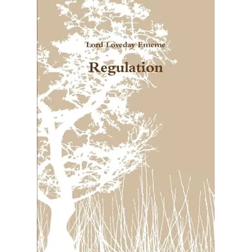 Regulation