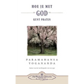 Hoe je met God kunt praten - How You Can Talk With God (Dutch)