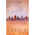 The Detour