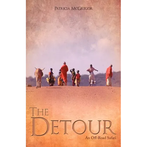 The Detour