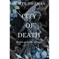 City of Death