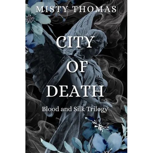 City of Death