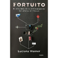 Fortuito: El Otro Lado de la Criminalización del Aborto En México / Fortuitous: The Other Side of Abortion Criminalization in Mexico