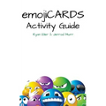 EmotiCARDS Activity Guide