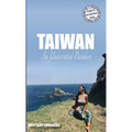 Taiwan: An Underrated Paradise