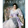 John Singer Sargent: Oversize Edition