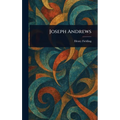 Joseph Andrews