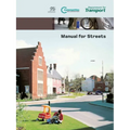 Manual for Streets