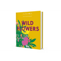 Wild Flowers