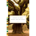 Stories of Trees, Woods, and the Forest
