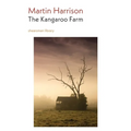 The Kangaroo Farm