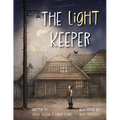 The Light Keeper