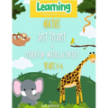 Maths Dot to Dot & other fun Activities: Year 3 & 4