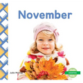 November
