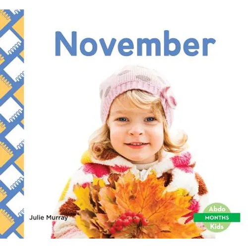 November