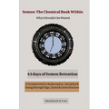 Semen: The Chemical Bank Within: The Chemical Bank Within: The Chemical Bank Within: The Chemical Bank Within: The Chemical Bank Within: The Chemical