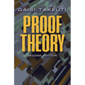 Proof Theory