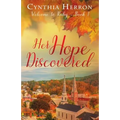 Her Hope Discovered