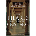 Los Pilares del Carácter Cristiano (the Pillars of Christian Character)