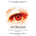 Doctor Sleep