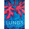 Lungs