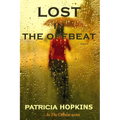 Lost In The Offbeat
