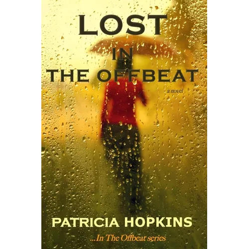 Lost In The Offbeat