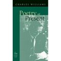 Poetry at Present