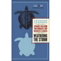 Weathering the Storm