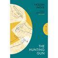 The Hunting Gun