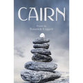 Cairn