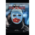Stop the 21st Century Holocaust: The Plight of the Uyghur People in Modern China