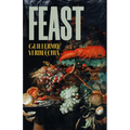 Feast