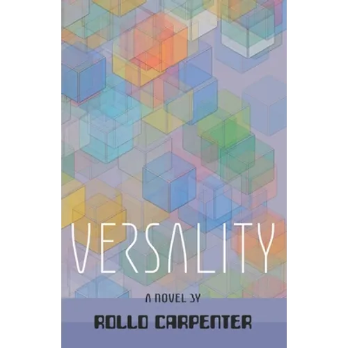 Versality