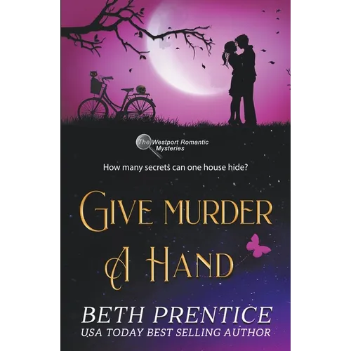 Give Murder a Hand
