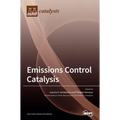 Emissions Control Catalysis