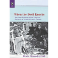 When the Devil Knocks: The Congo Tradition and the Politics of Blackness in Twentieth-Century Panama