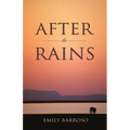 After The Rains