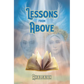 Lessons From Above