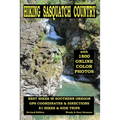 Hiking Sasquatch Country: Best Hikes In Southern Oregon