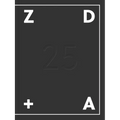 Zda: 25 Years