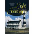 Light for the Journey: Daily Devotions for Growing Christians
