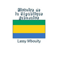 Histoire de la République gabonaise