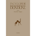 Encyclopedie Berbere. Fasc. XXXIV: Nemencha - Nybgenii
